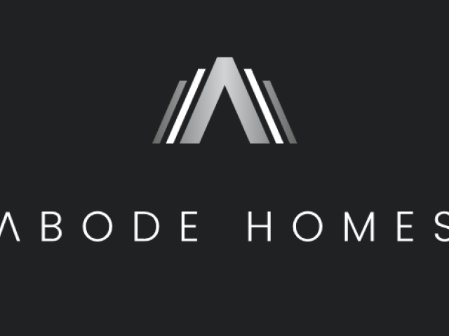 Abode Homes WA