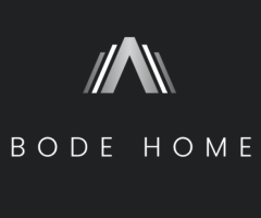 Abode Homes WA