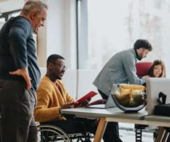 Truganina’s Leading NDIS Support Provider