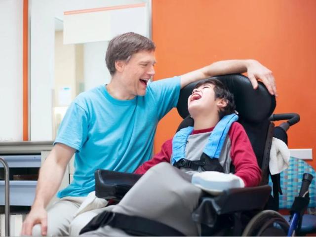 Werribee’s Trusted NDIS Service Provider