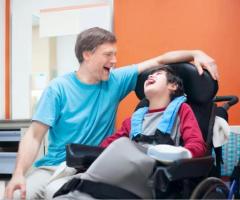 Werribee’s Trusted NDIS Service Provider