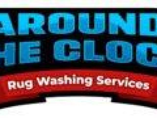Rug cleaning Long Island