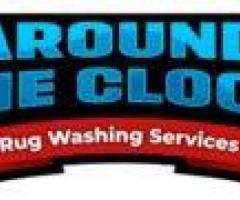 Rug cleaning Long Island