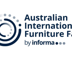 Australian International Furniture Fair | Melbourne Furniture Show & Expo 2026