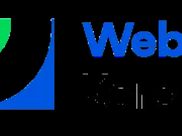 Small Business Website Design | Affordable & Professional Solutions