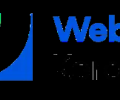 Small Business Website Design | Affordable & Professional Solutions