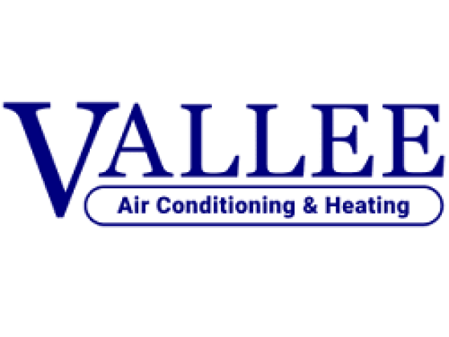 Vallee Air Conditioning and Heating