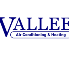 Vallee Air Conditioning and Heating