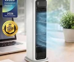 AirZuma Reviews France : La Solution de Refroidissement Compacte!
