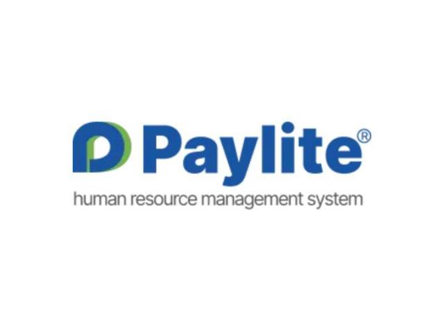 Best HR Recruitment Software for Faster Hiring