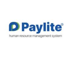 Best HR Recruitment Software for Faster Hiring