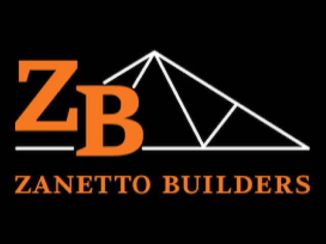 Zanetto Builders