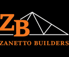 Zanetto Builders