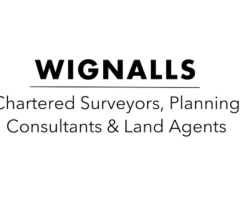 Wignalls Chartered Surveyors