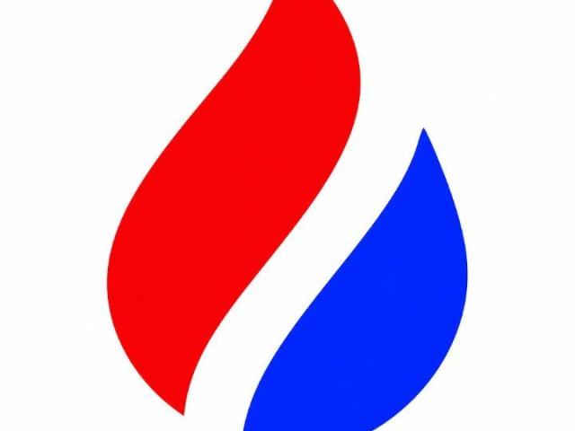 AquaHeat Hydronic Frankston South