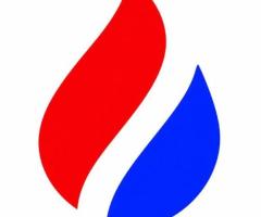AquaHeat Hydronic Frankston South