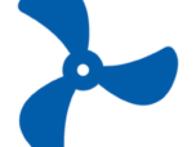 Atkins Air Conditioning