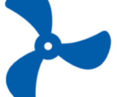 Atkins Air Conditioning