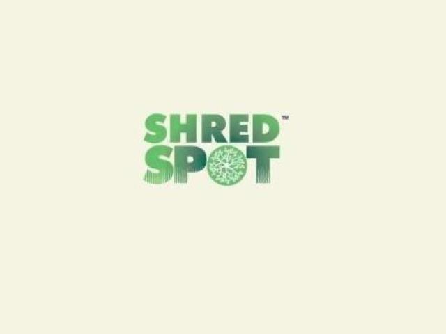 Shred Spot - Paper Shredding in Deerfield IL