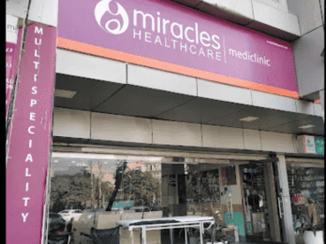 Health Checkup & Physician Consultation in Gurgaon