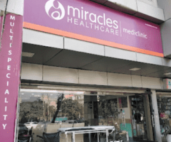 Health Checkup & Physician Consultation in Gurgaon