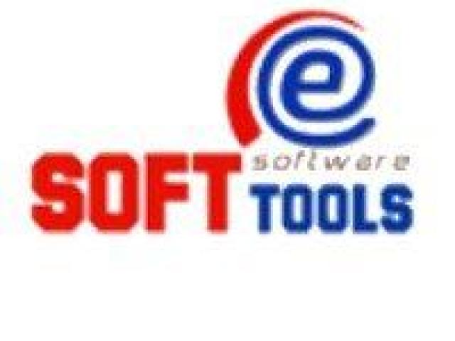 eSoftTools EML to PST Converter – Convert EML Files to Outlook PST with Complete Accuracy