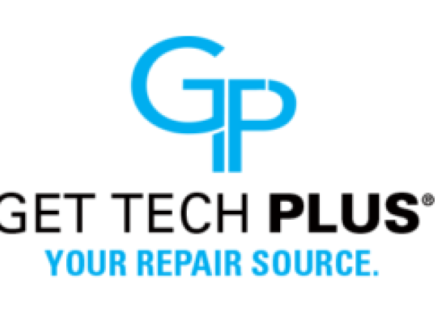 Page Plus