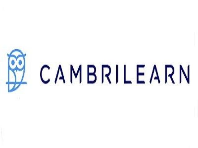 CambriLearn Online School