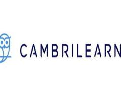 CambriLearn Online School