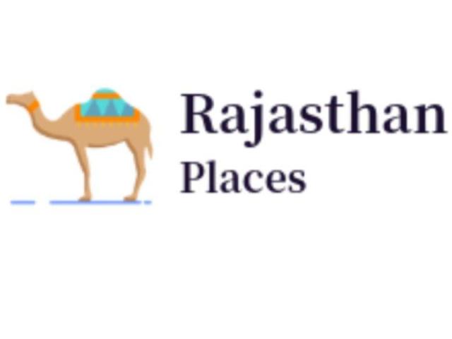 Rajasthan Places – Explore the Best Tourist Destinations in the Land of Kings