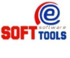 eSoftTools Outlook Attachment Extractor – Download Attachments from Outlook Emails in Bulk