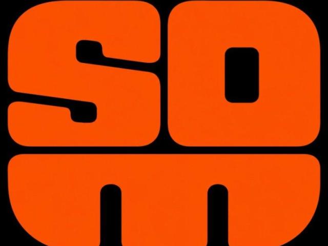 Social On Table I SEO company in jaipur