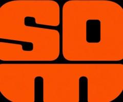 Social On Table I SEO company in jaipur