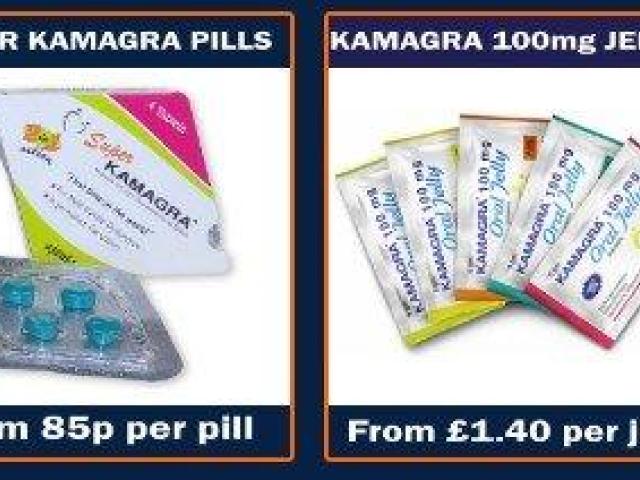 Private Men’s Health Products Made Simpler Online in UK