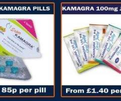 Private Men’s Health Products Made Simpler Online in UK