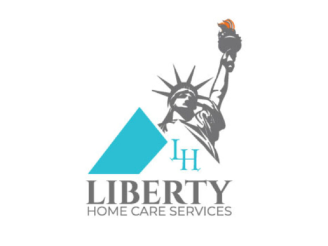 Home Health Care Agency in Iselin, NJ | Liberty Home Care