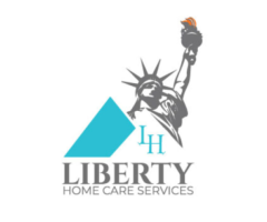 Home Health Care Agency in Iselin, NJ | Liberty Home Care