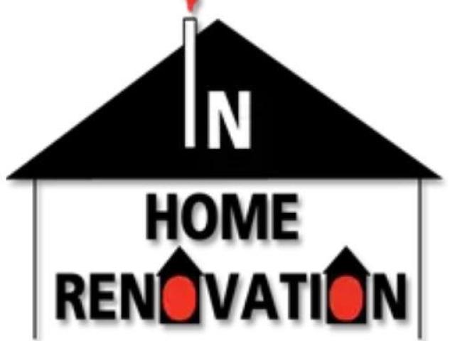 Home & Bathroom Renovation Services in Cambridge, ON