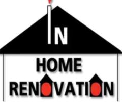 Home & Bathroom Renovation Services in Cambridge, ON