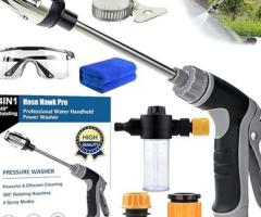 Hose Hawk Pro: Features, Benefits, Pros & Cons Explained Honest Reviews!