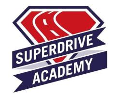 Superdrive Academy