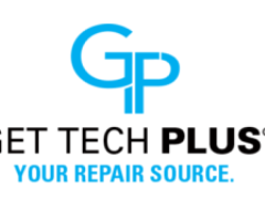 Page Plus