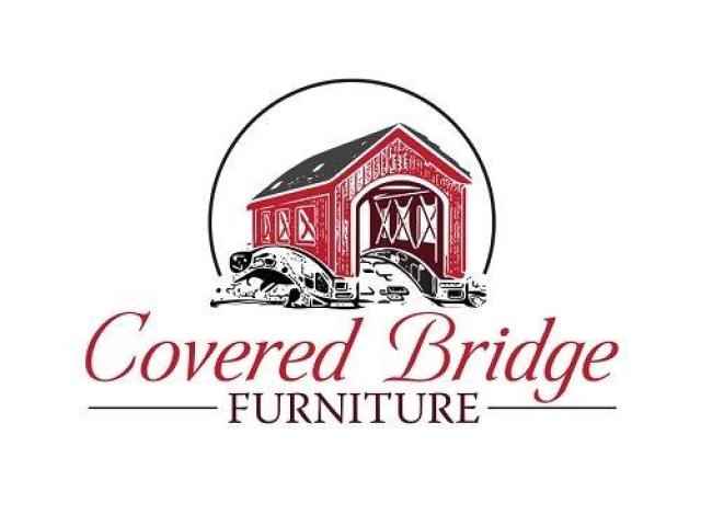 Covered Bridge Furniture
