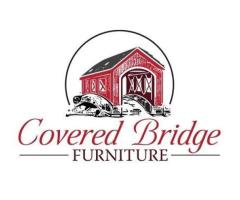 Covered Bridge Furniture