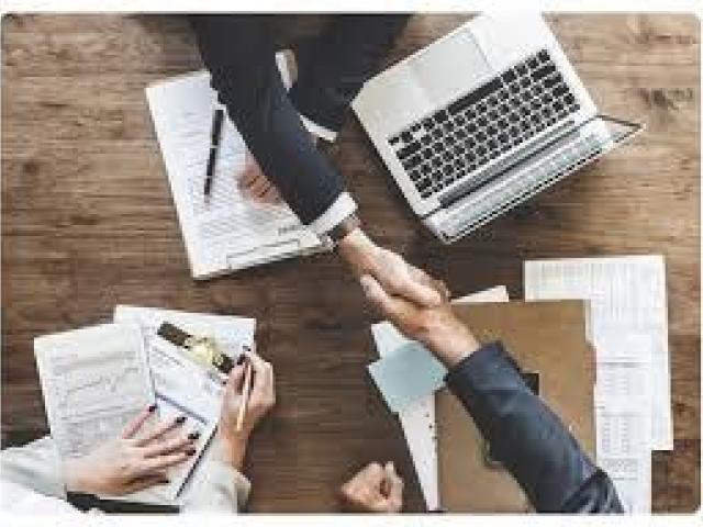 Social Security Federal Court Attorney Florida