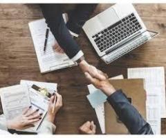 Social Security Federal Court Attorney Florida