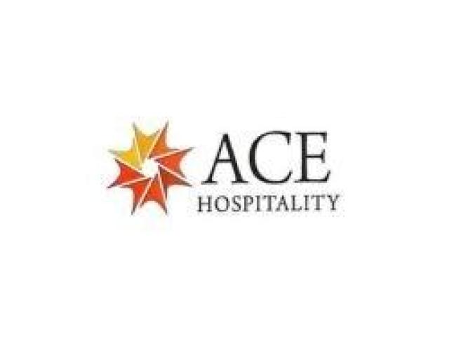 Event Management Company in Delhi NCR | ACE Hospitality