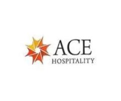 Event Management Company in Delhi NCR | ACE Hospitality