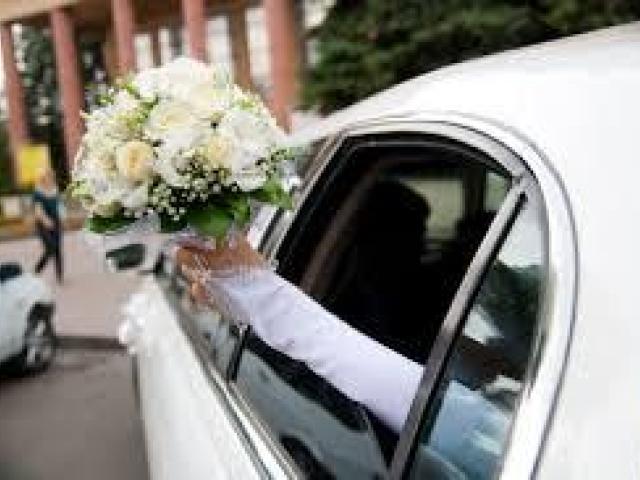 Hummer Hire Near Me New Jersey