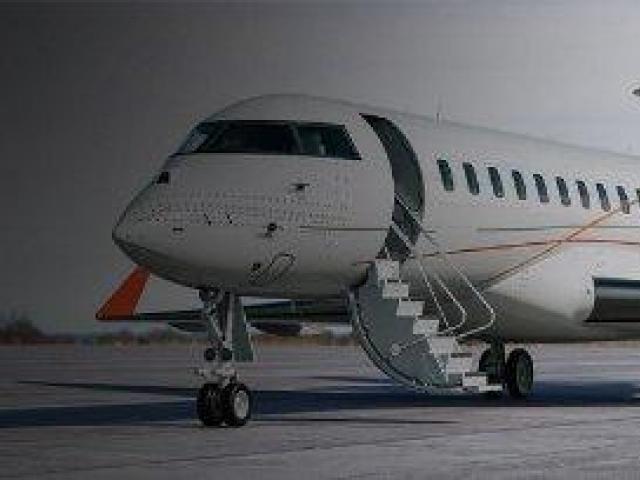 Airport Chauffeur Services Sydney